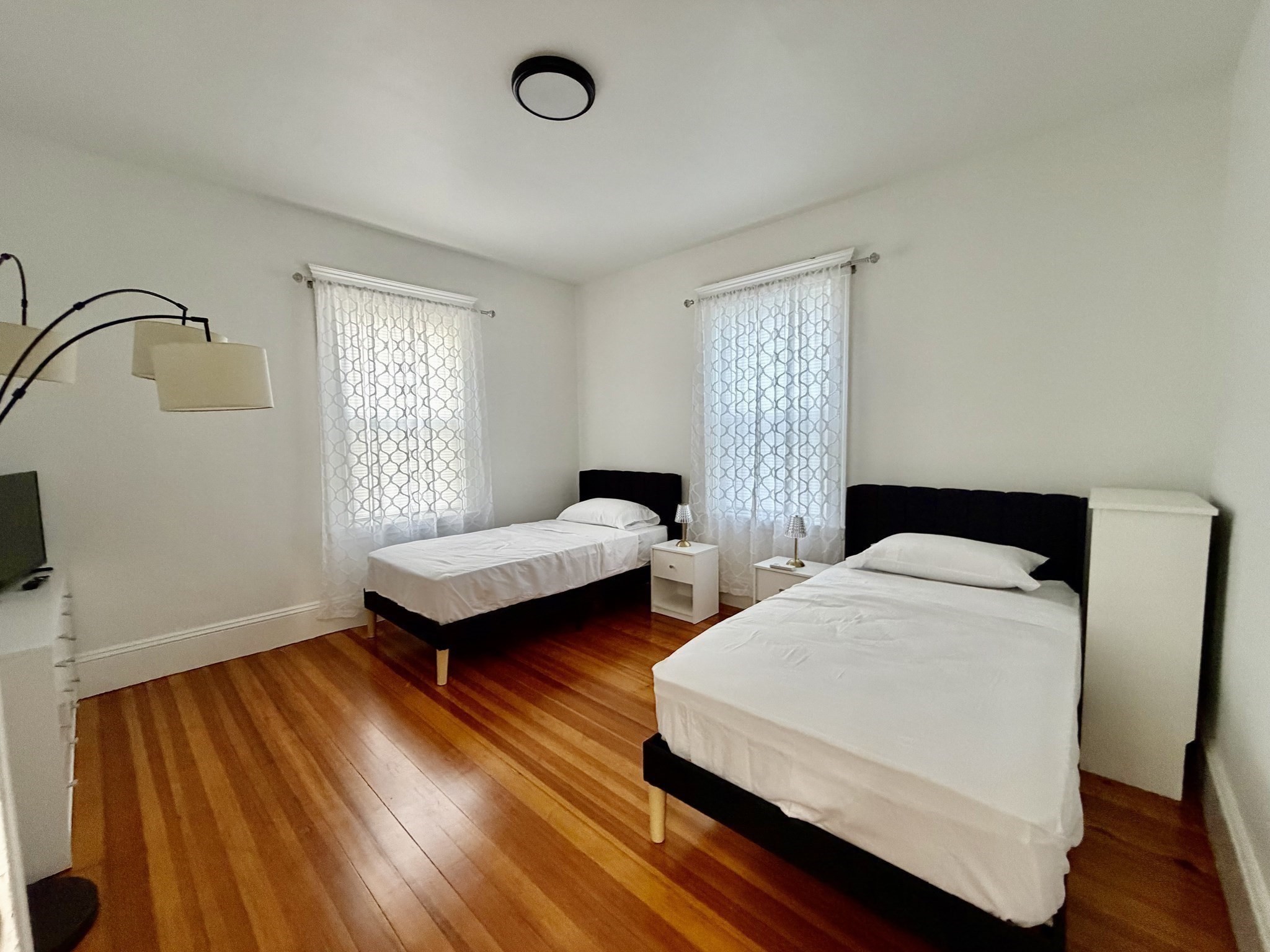 22 James St # 24