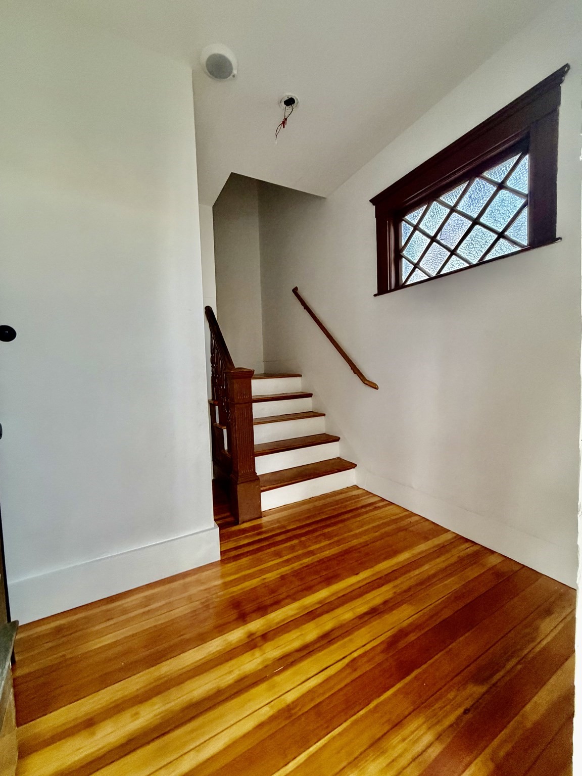 22 James St # 24