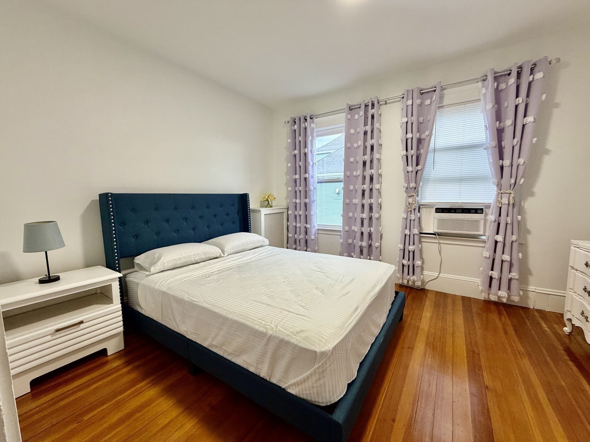 22 James St # 24