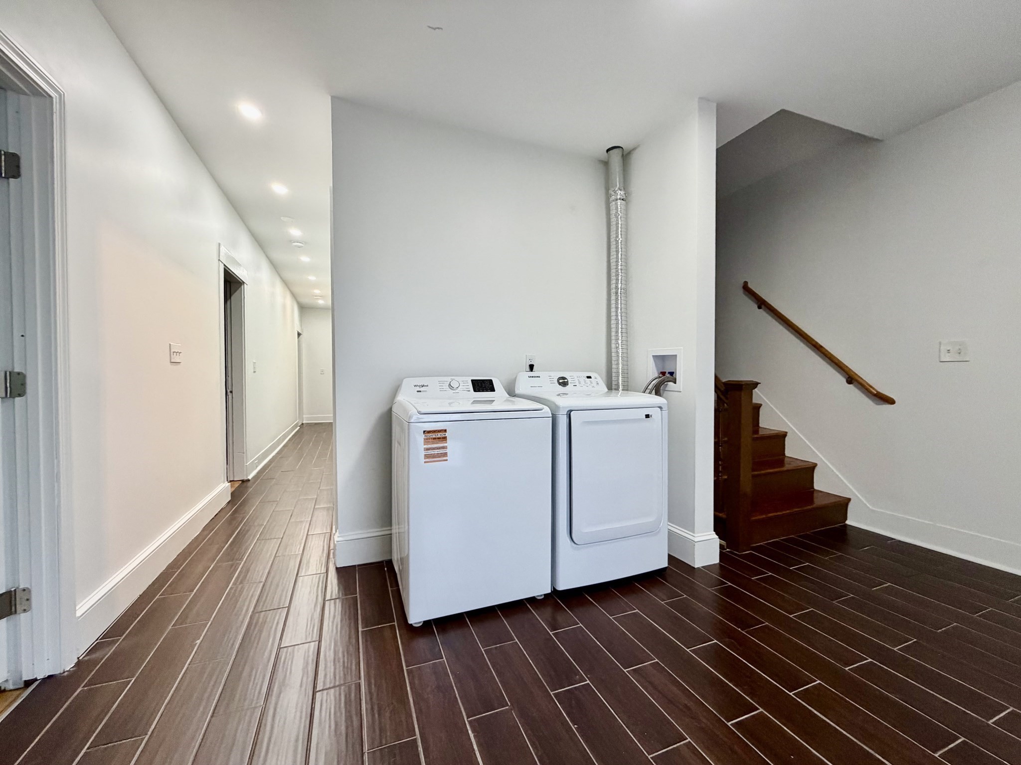 22 James St # 24