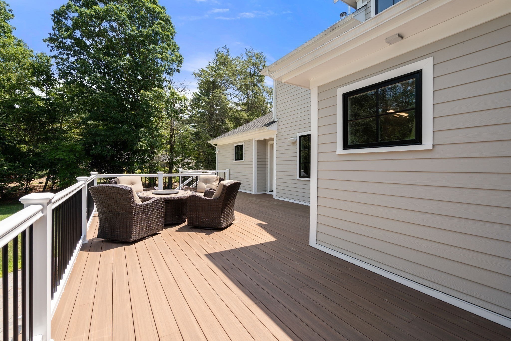 54 Meadowbrook Road