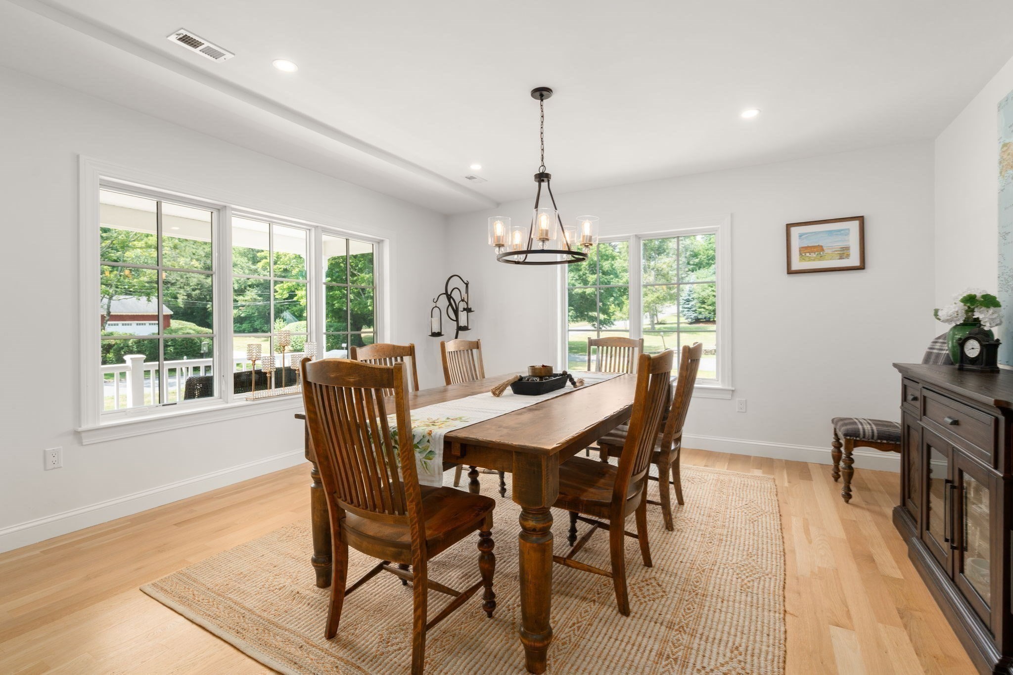 54 Meadowbrook Road