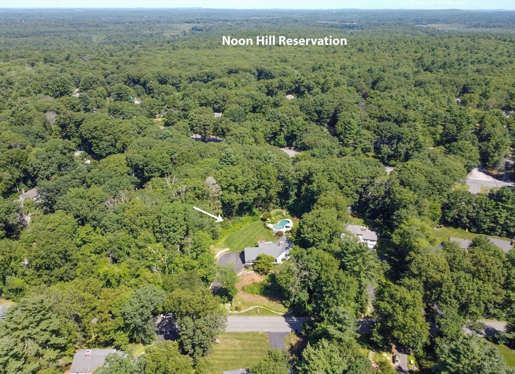 17 Noon Hill Avenue