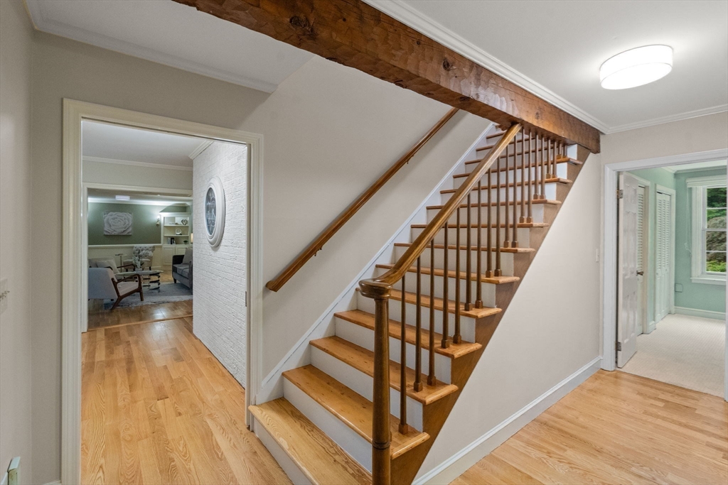 17 Noon Hill Avenue