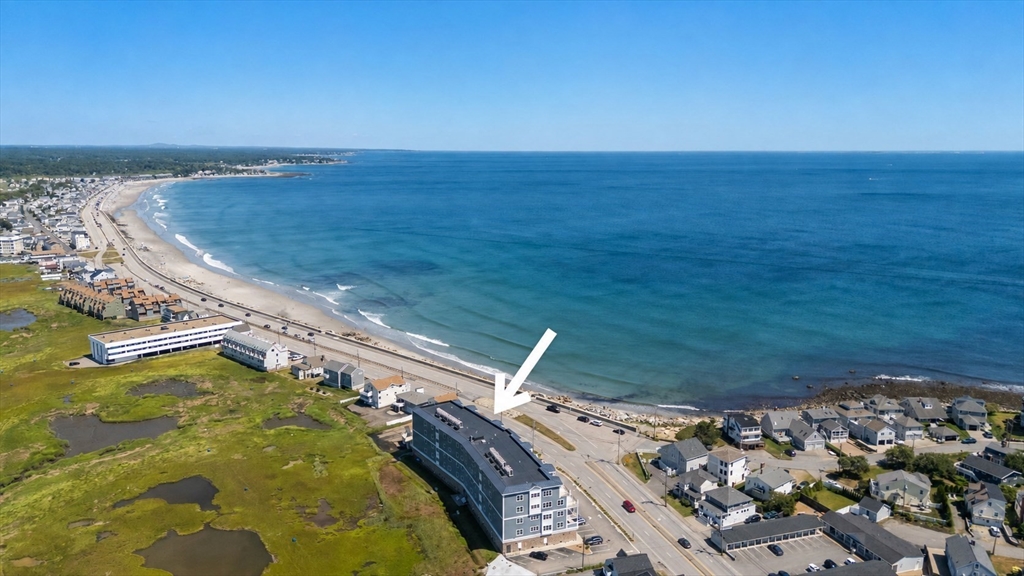535 Ocean Blvd # 403