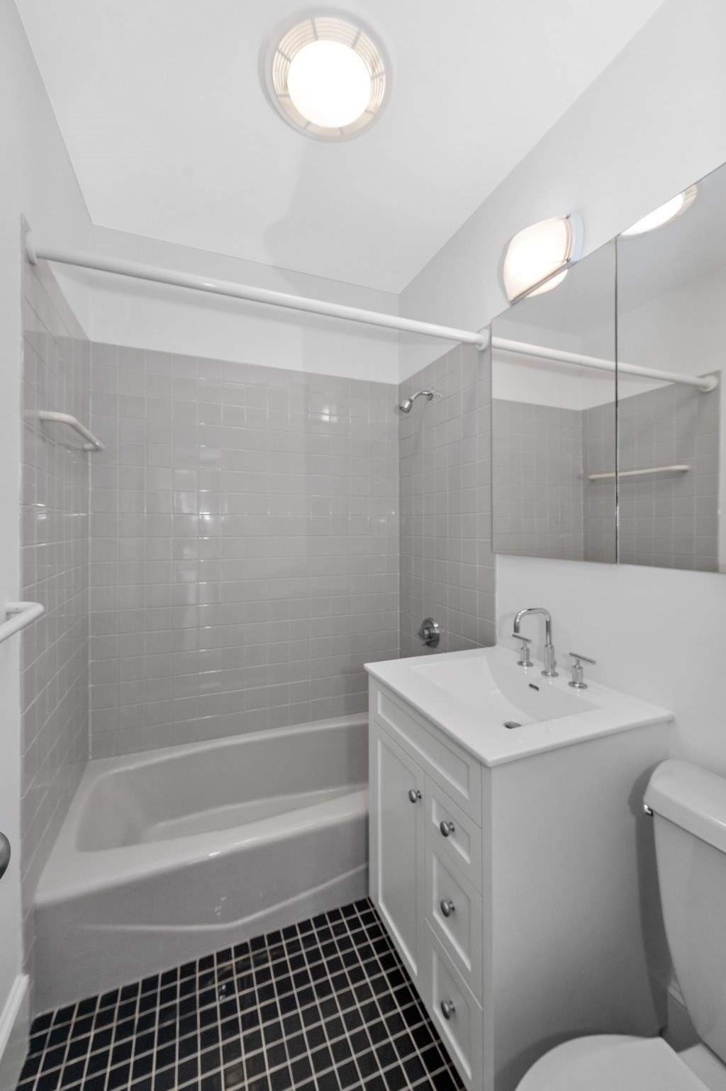 233 Commonwealth Avenue # 7