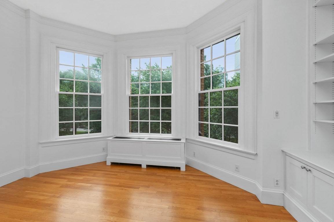 233 Commonwealth Avenue # 7