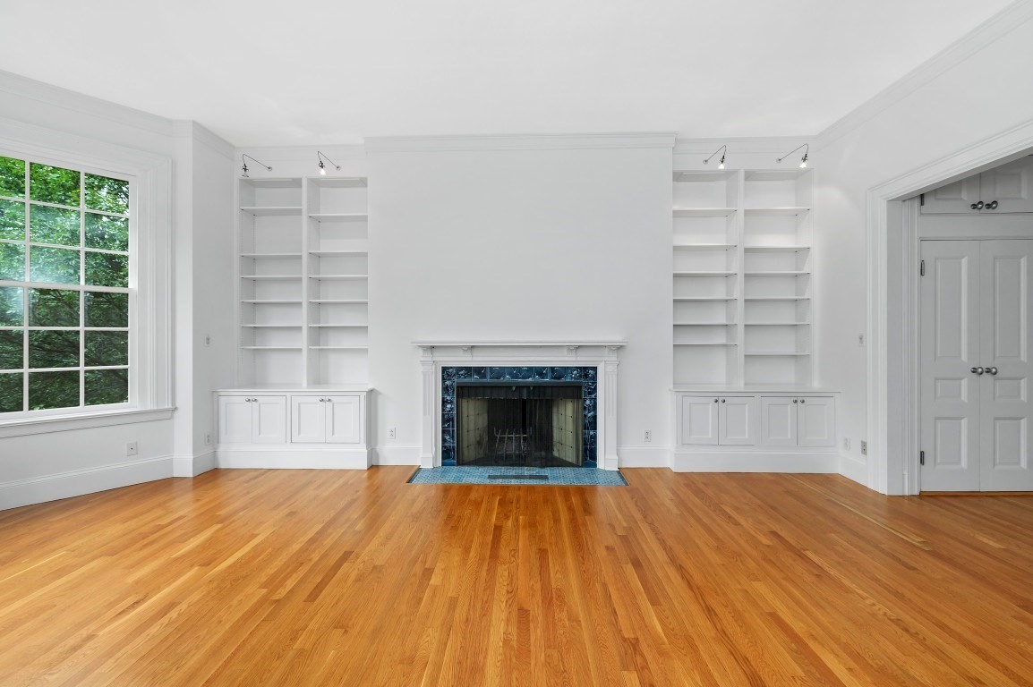 233 Commonwealth Avenue # 7
