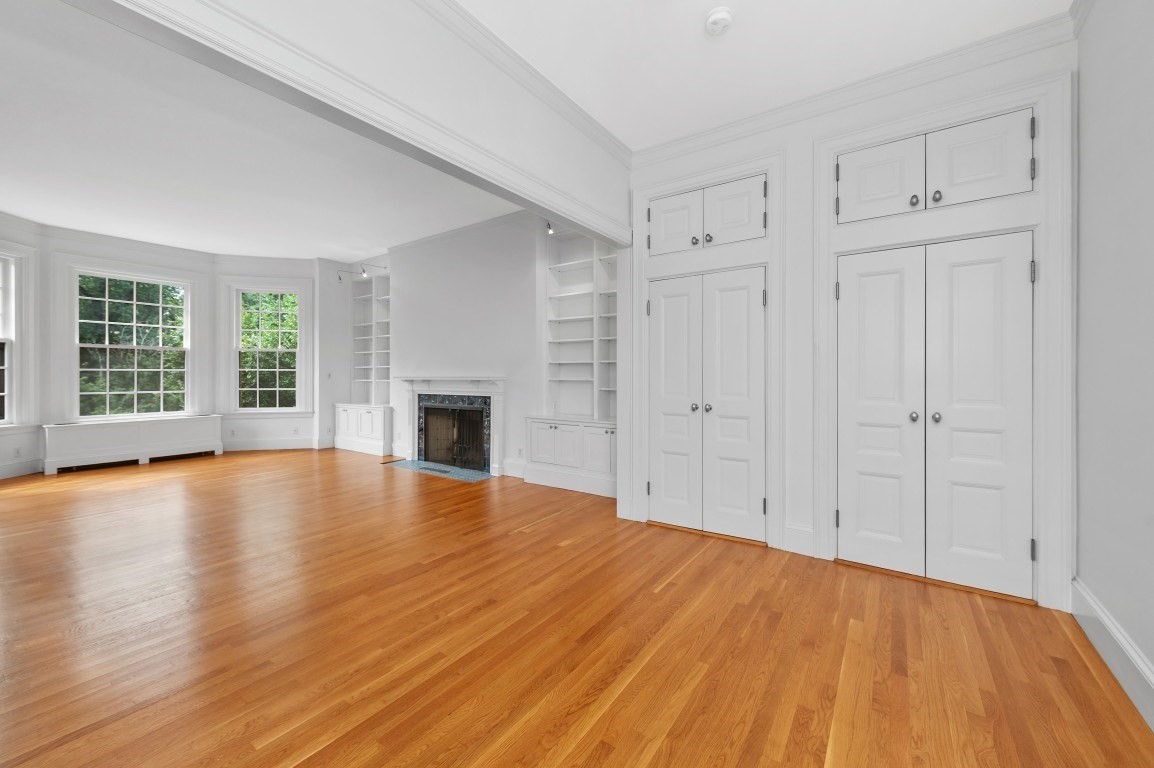 233 Commonwealth Avenue # 7
