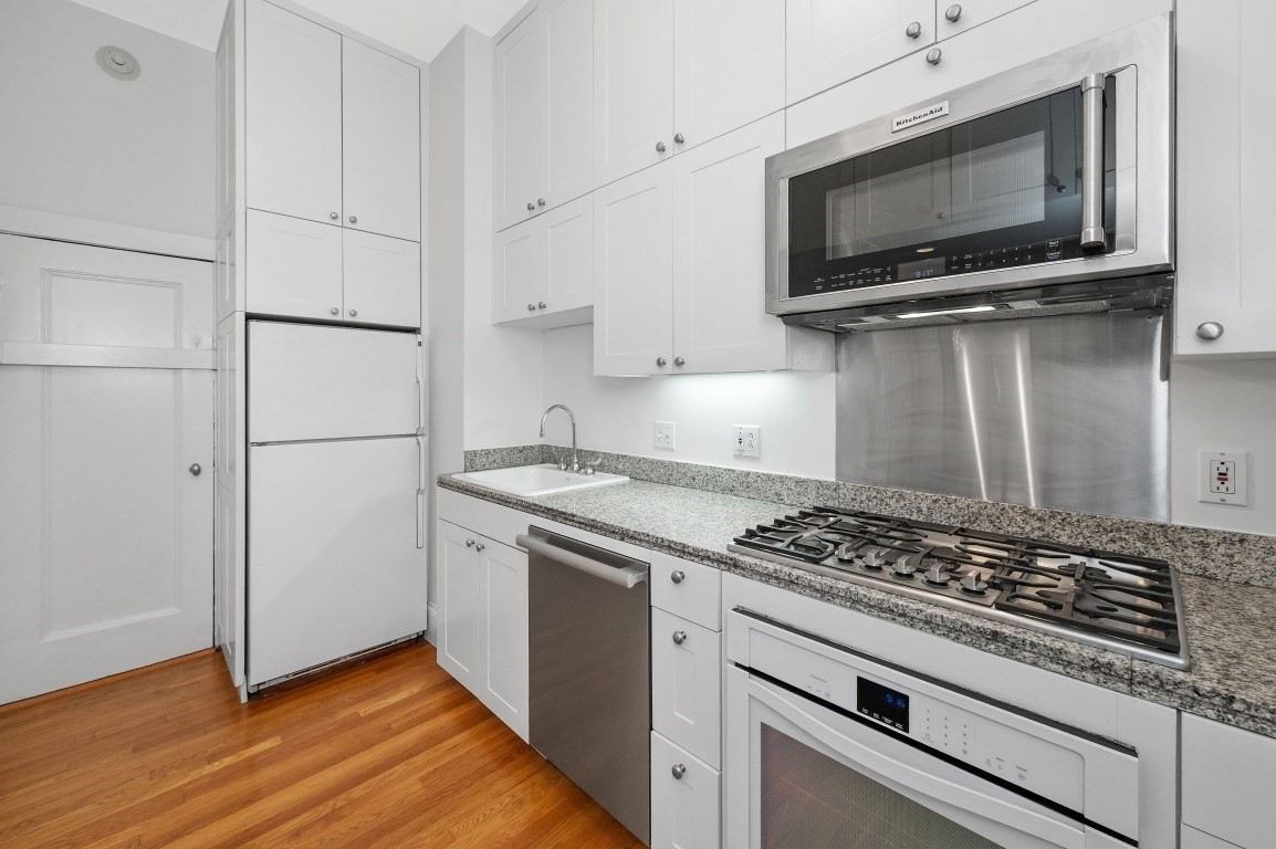 233 Commonwealth Avenue # 7