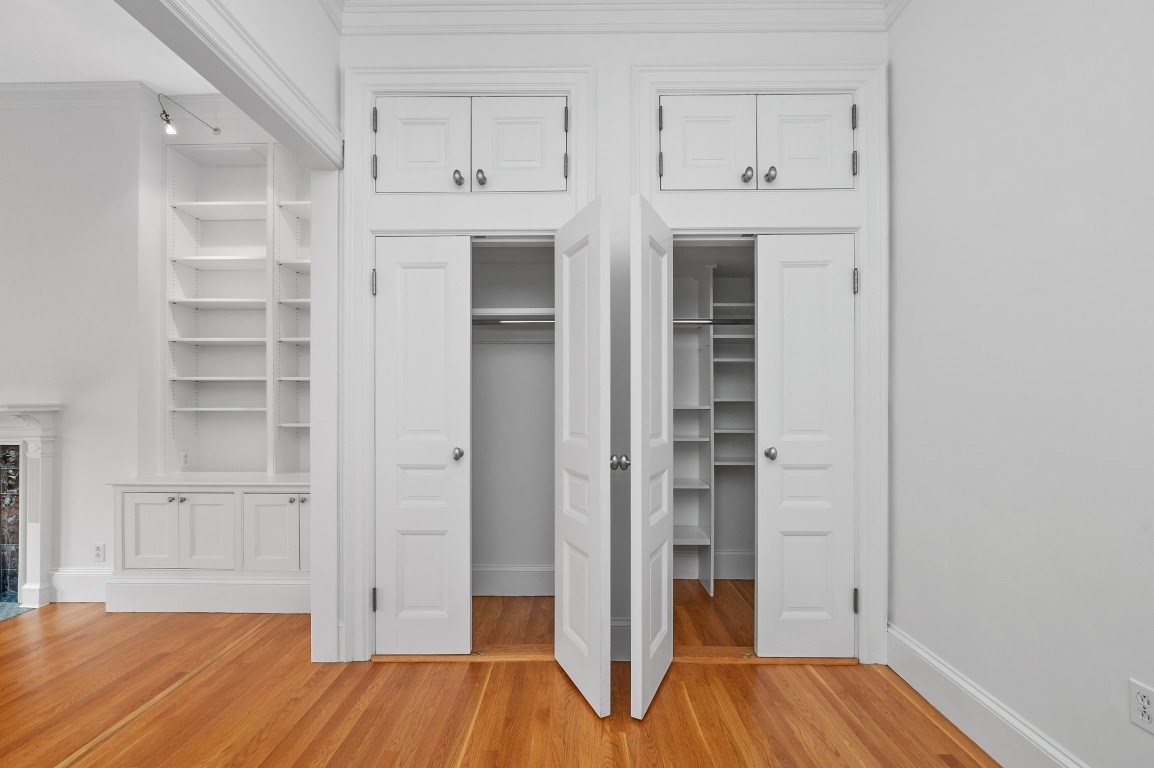233 Commonwealth Avenue # 7