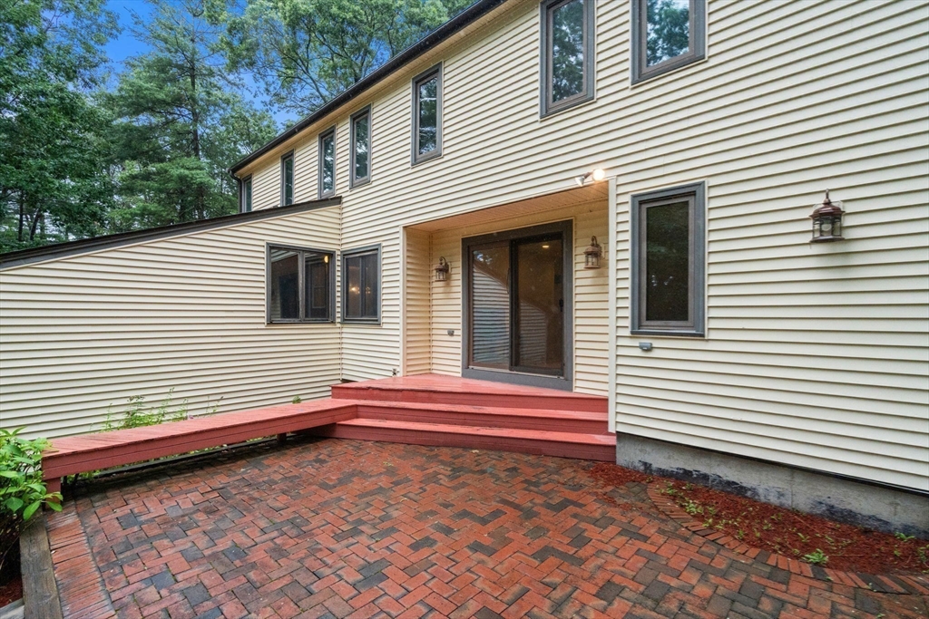 68 Furnace Street