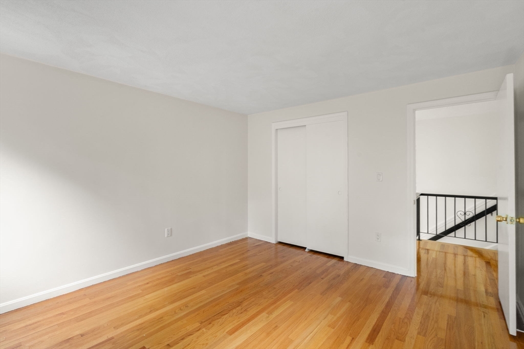 68 Furnace Street