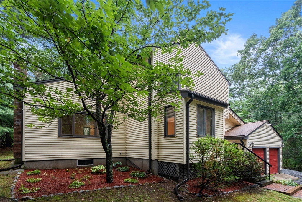 68 Furnace Street