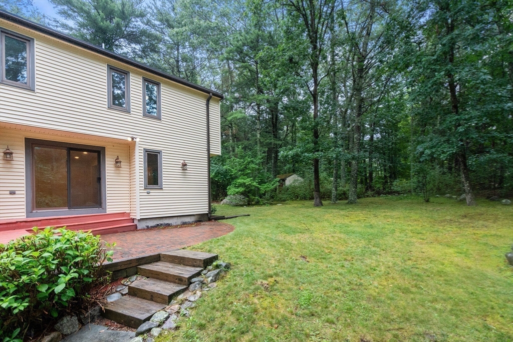 68 Furnace Street
