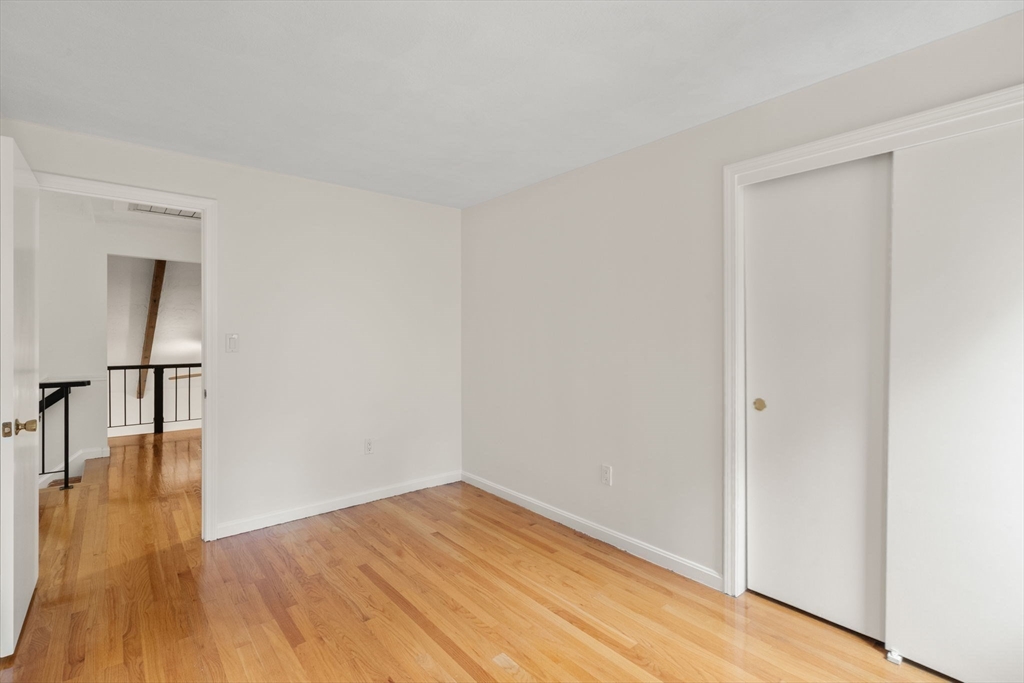 68 Furnace Street