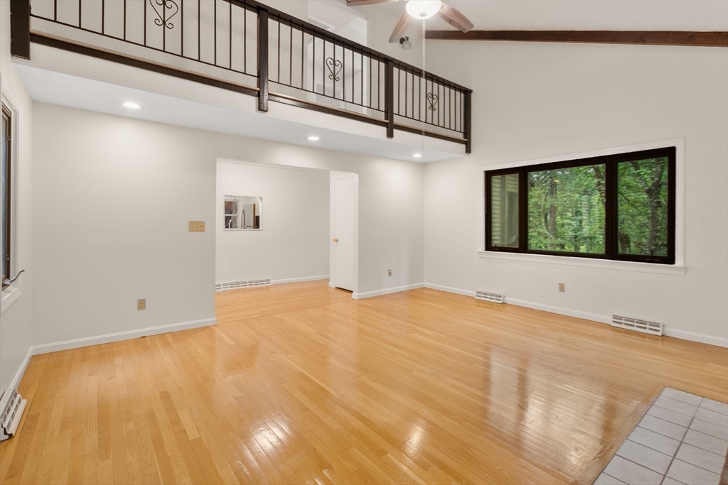 68 Furnace Street