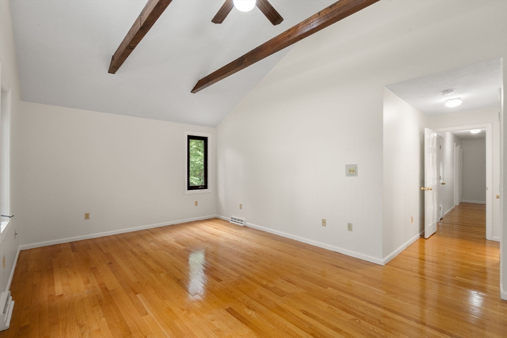 68 Furnace Street