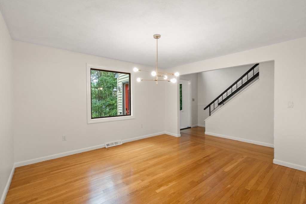 68 Furnace Street
