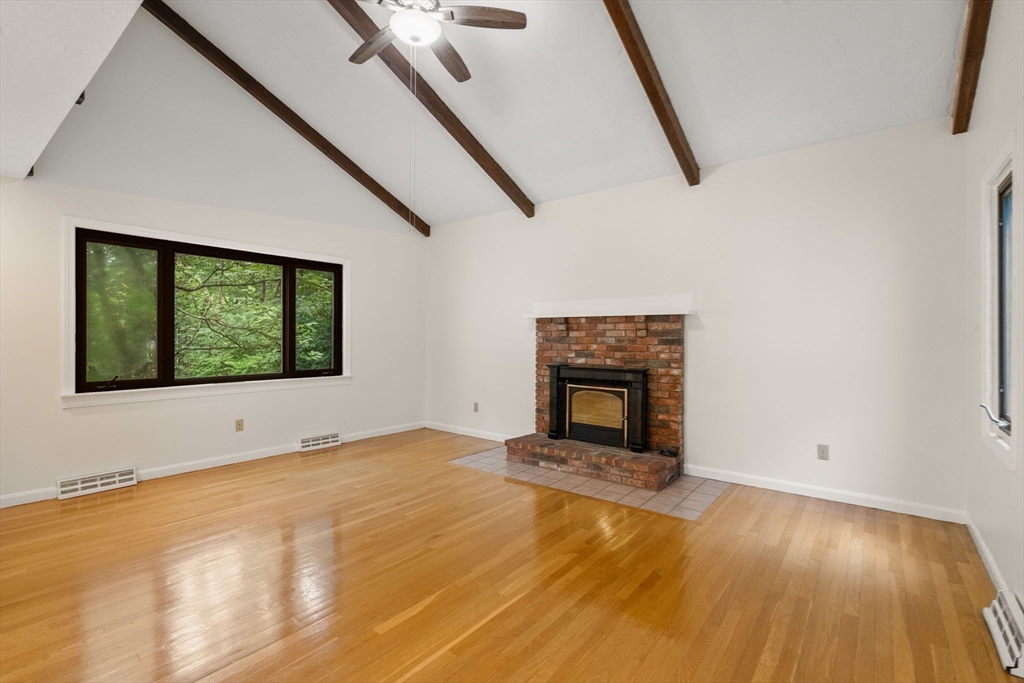 68 Furnace Street