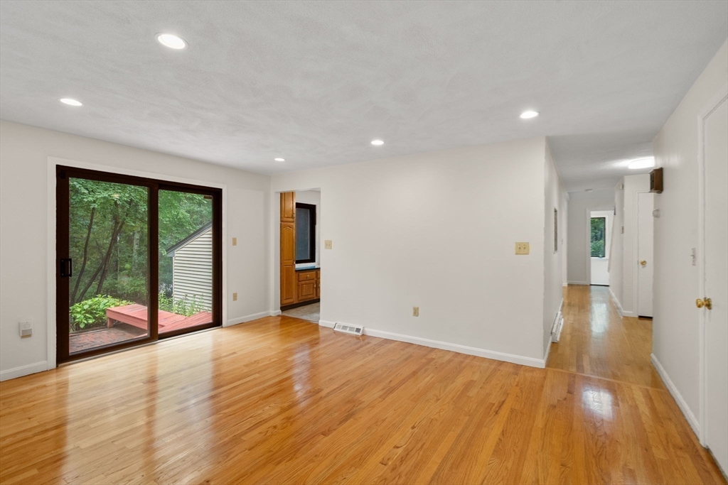 68 Furnace Street