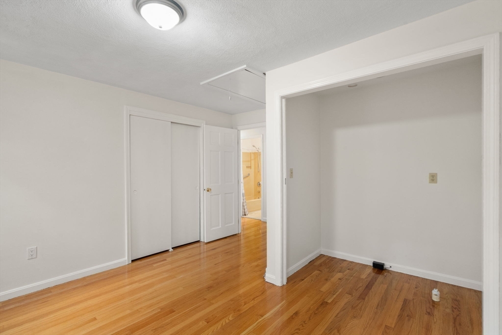 68 Furnace Street