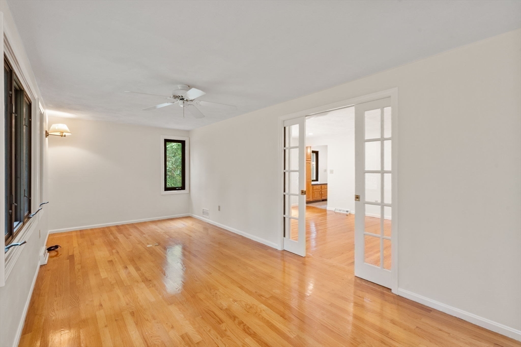 68 Furnace Street