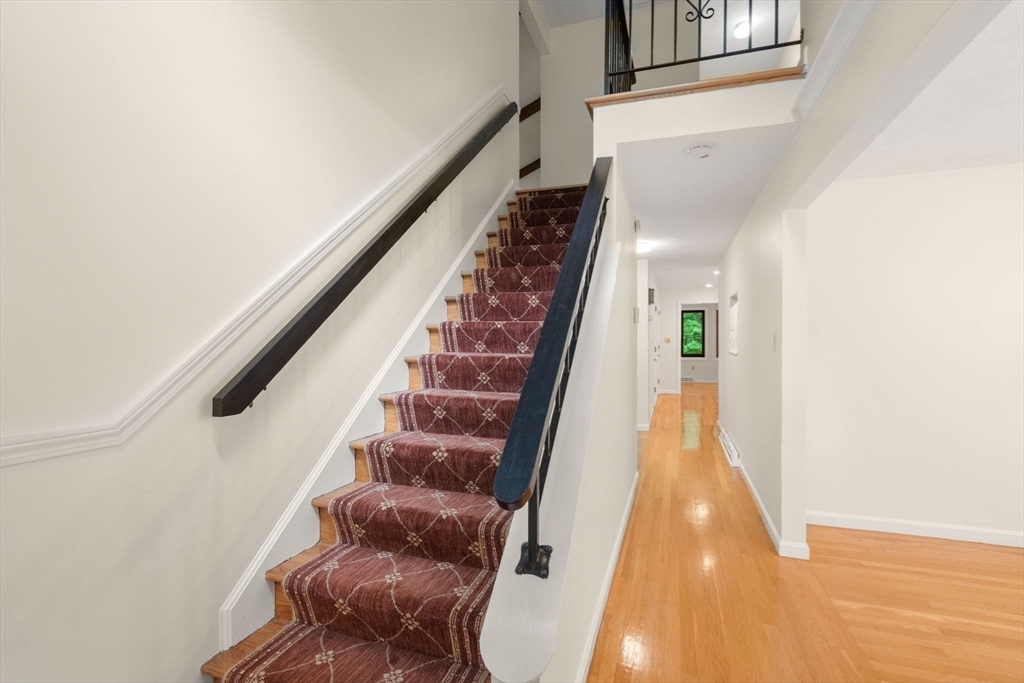 68 Furnace Street