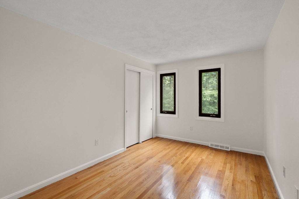 68 Furnace Street