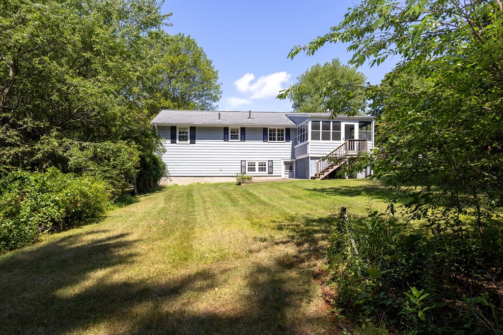 58 Lyons Dr