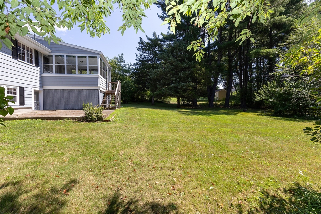 58 Lyons Dr