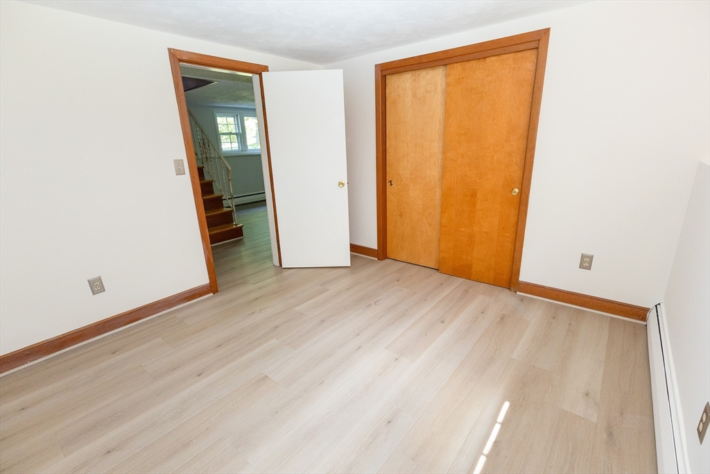 58 Lyons Dr