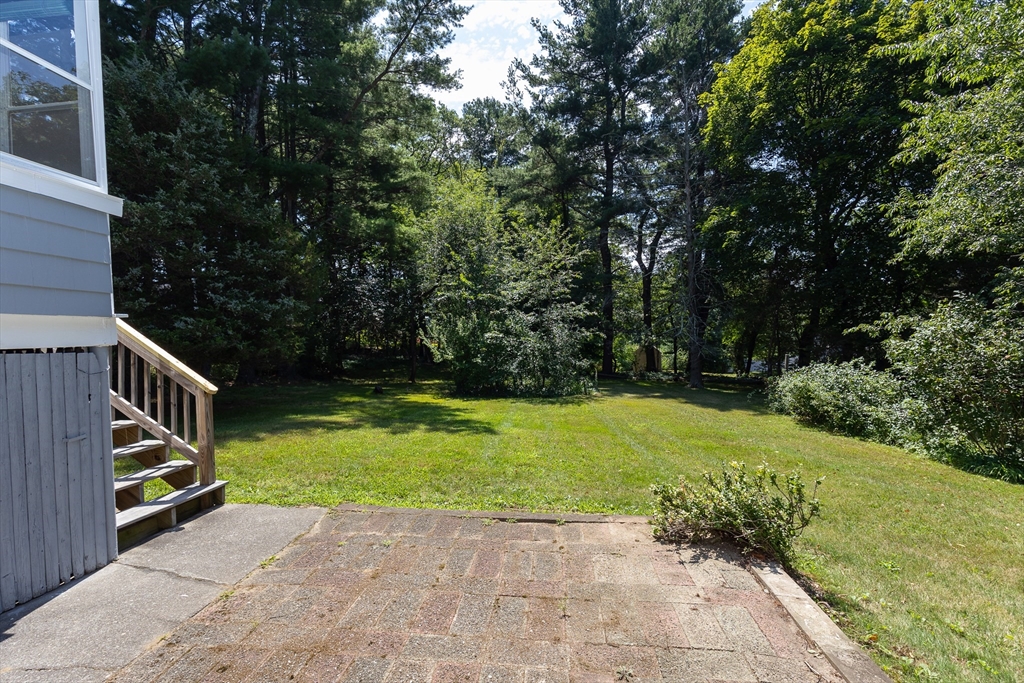 58 Lyons Dr