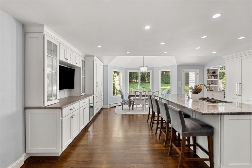 23 Pleasant Valley Rd