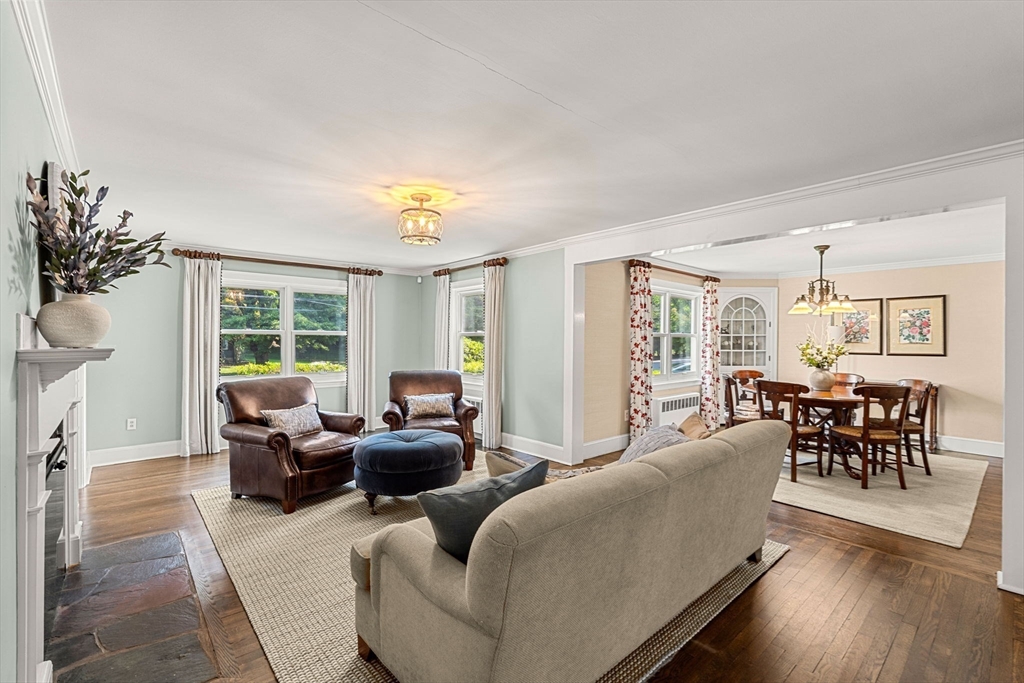 23 Pleasant Valley Rd