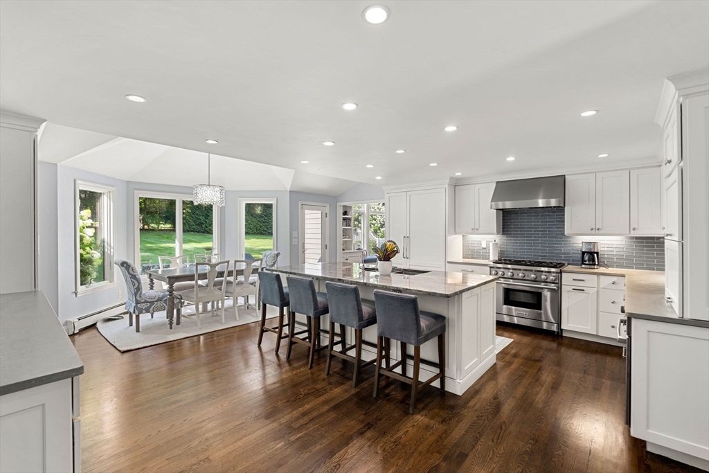 23 Pleasant Valley Rd