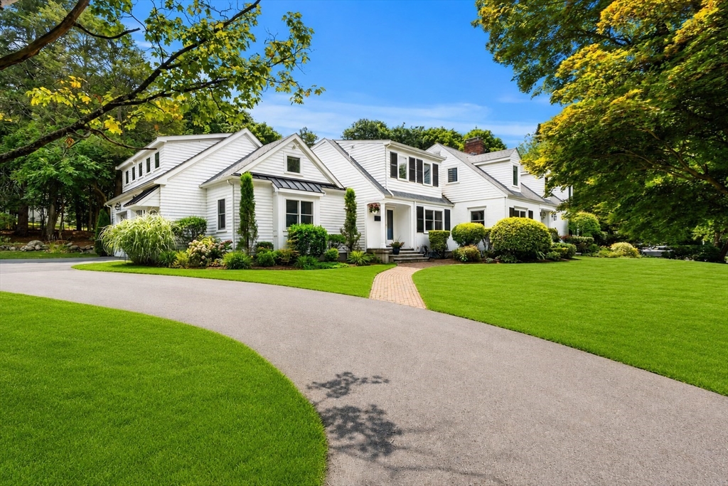23 Pleasant Valley Rd
