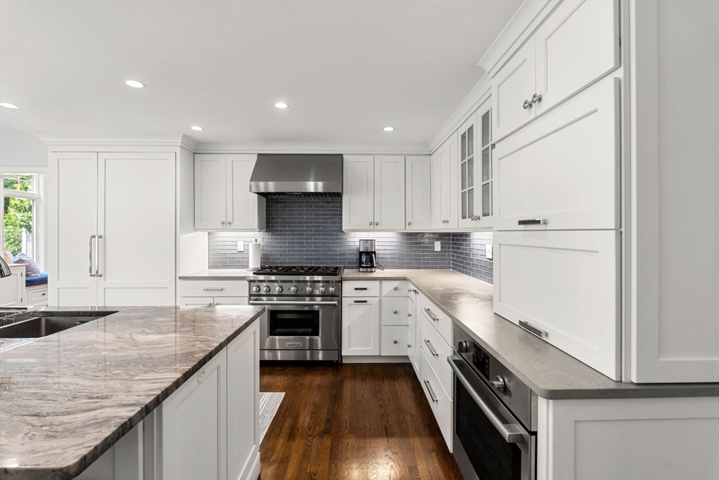 23 Pleasant Valley Rd