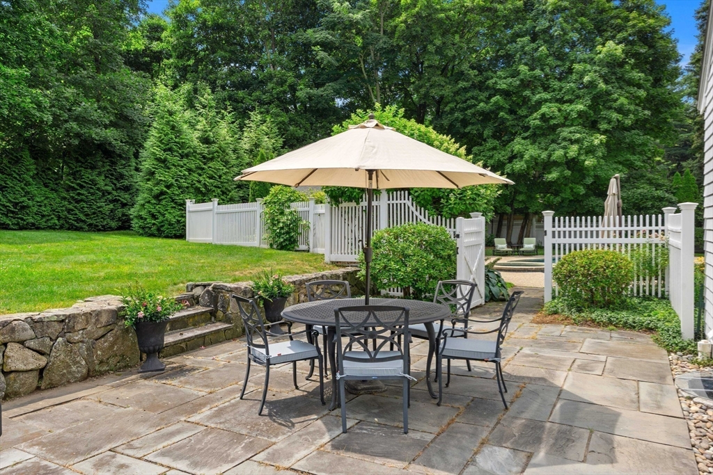 23 Pleasant Valley Rd