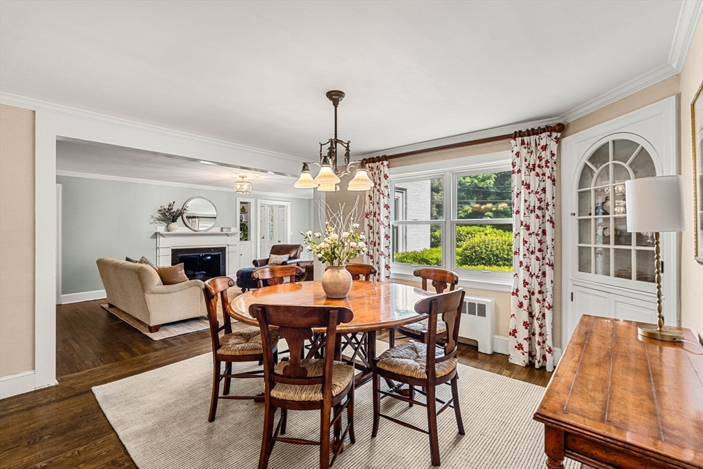 23 Pleasant Valley Rd