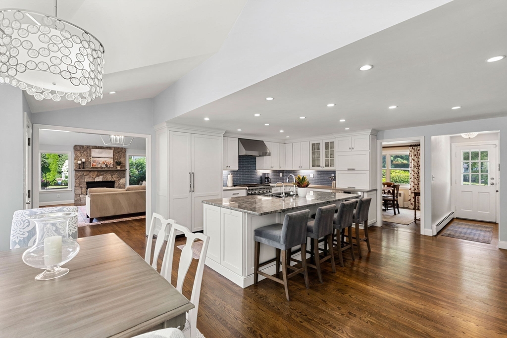 23 Pleasant Valley Rd