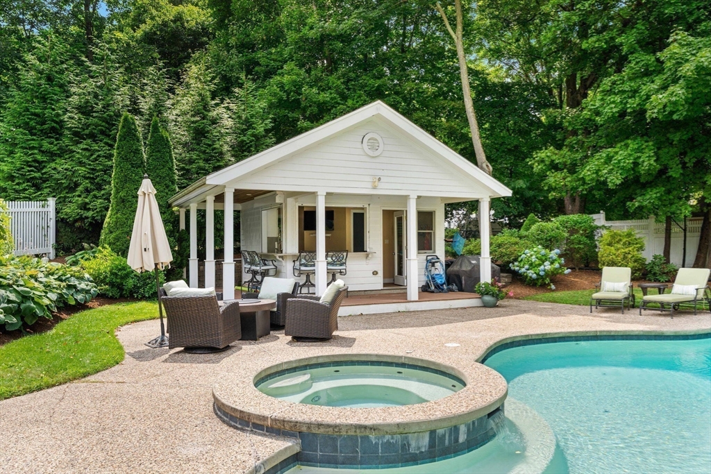 23 Pleasant Valley Rd