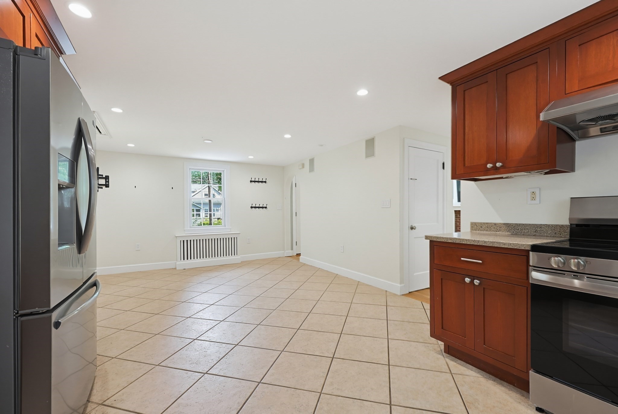 50 Rustic Rd