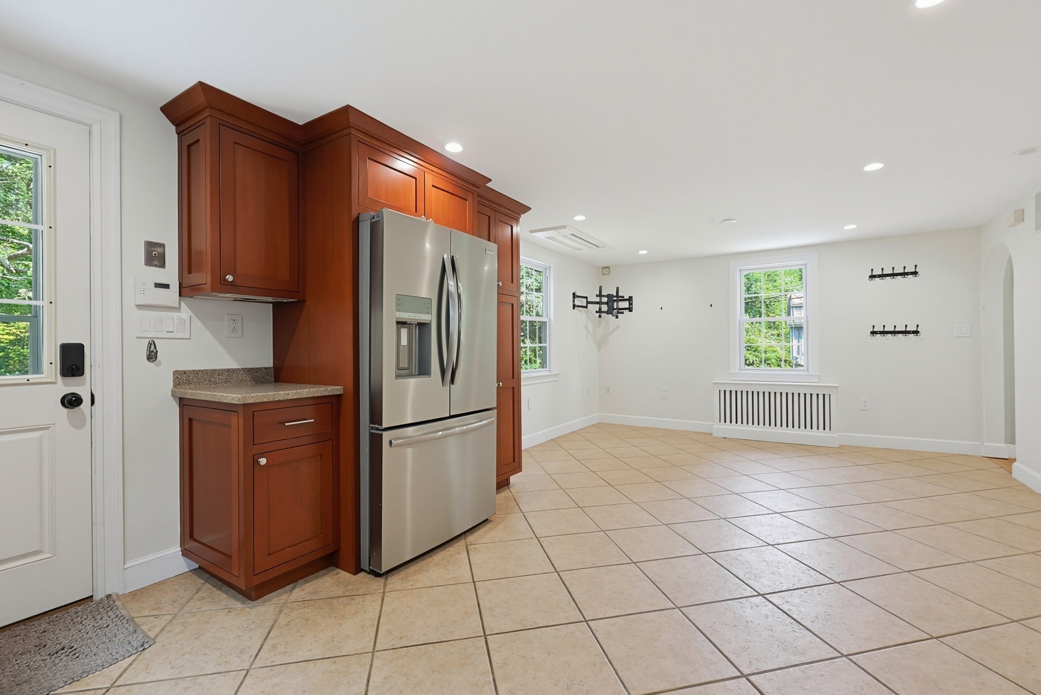 50 Rustic Rd