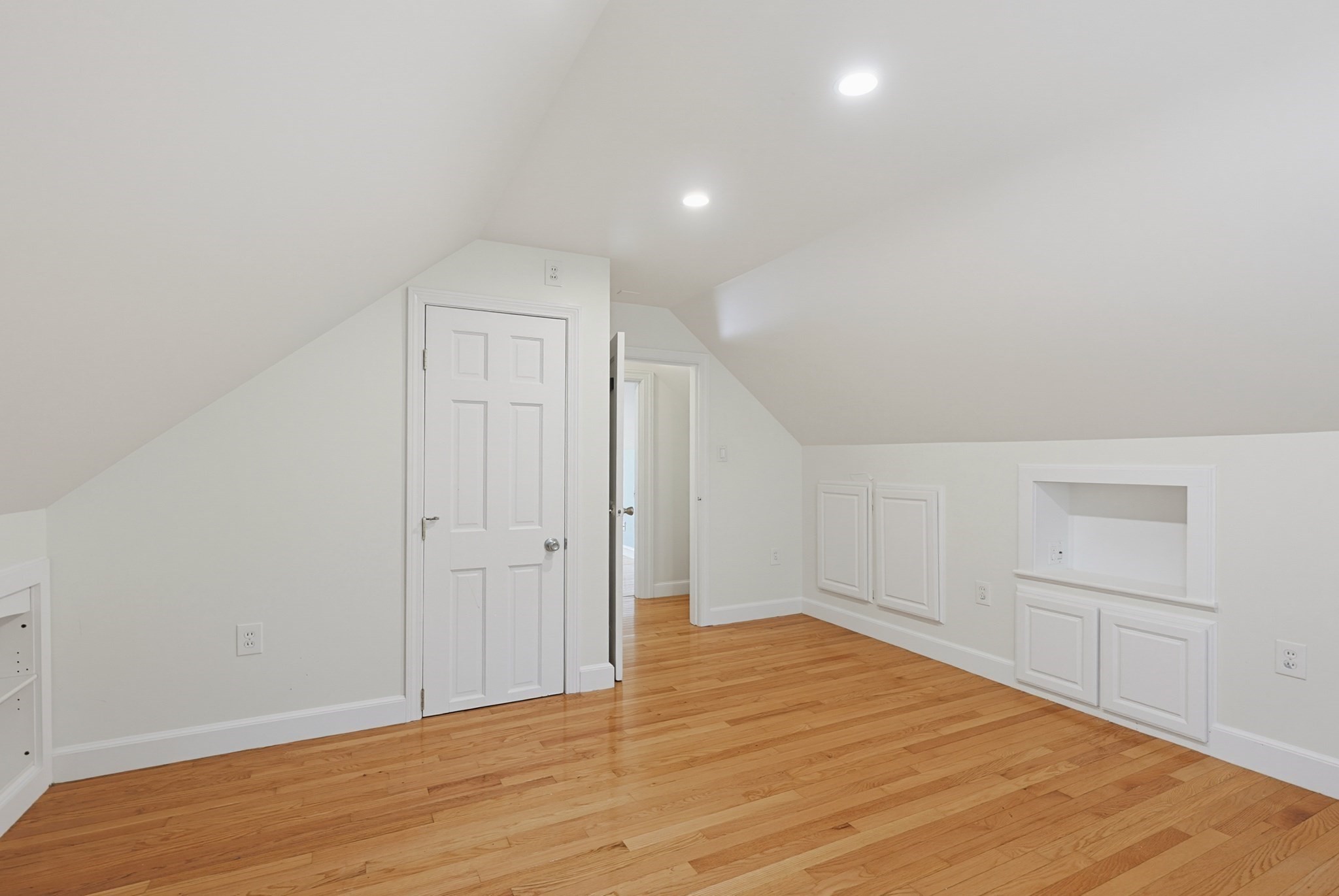 50 Rustic Rd