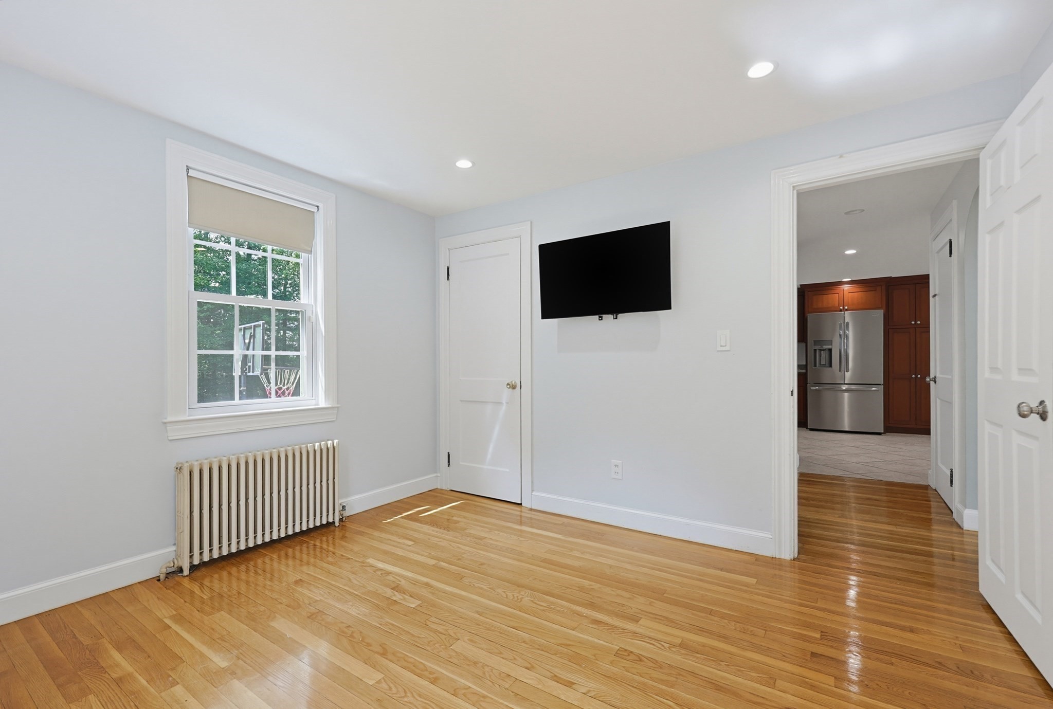 50 Rustic Rd