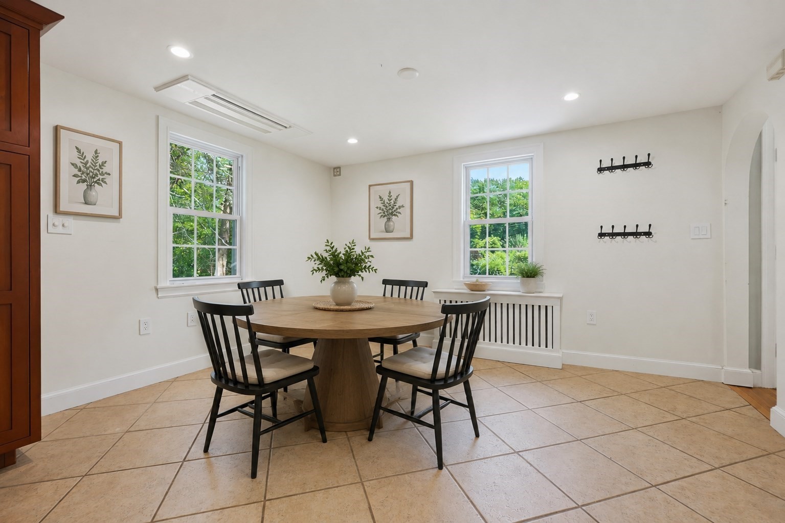 50 Rustic Rd