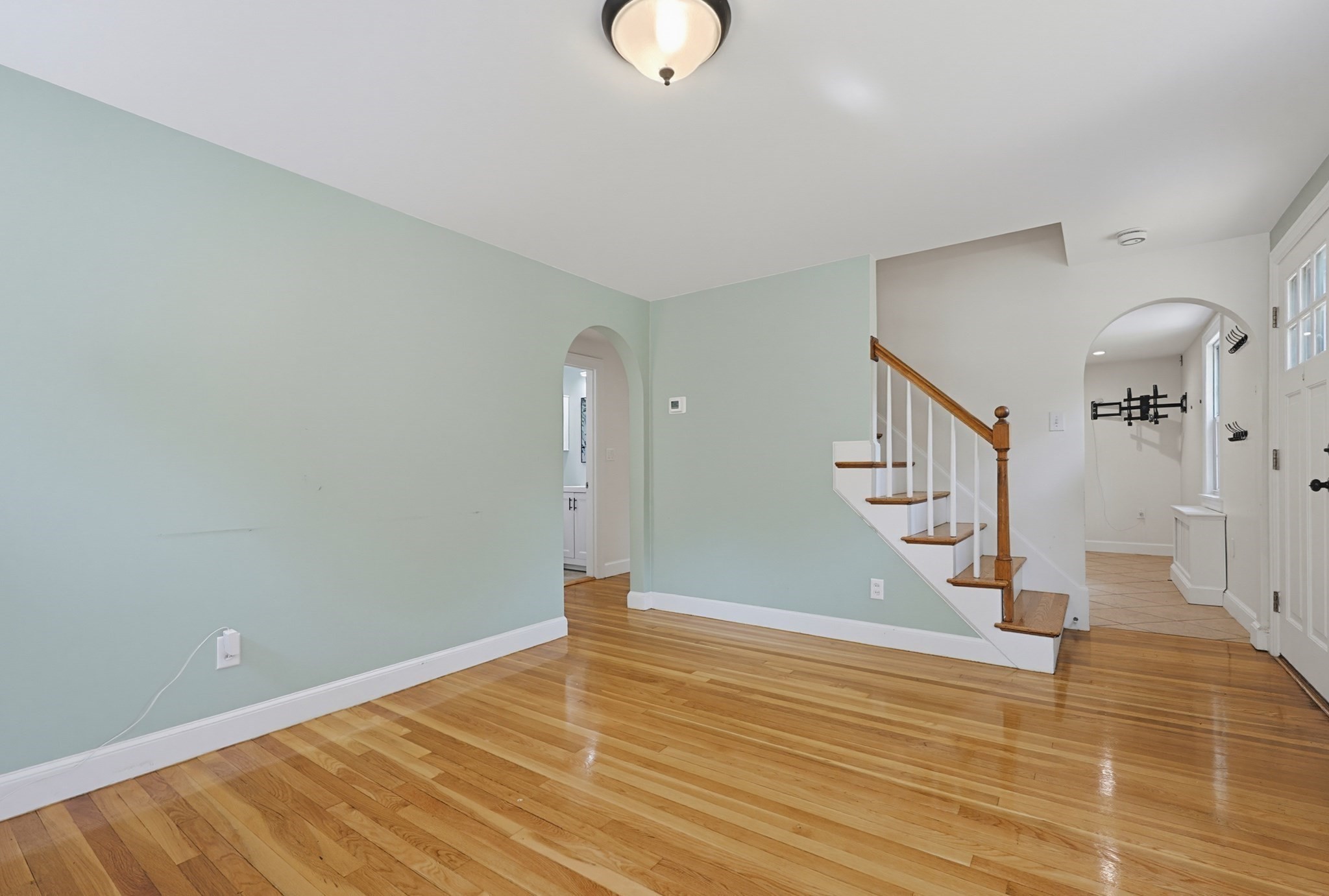 50 Rustic Rd