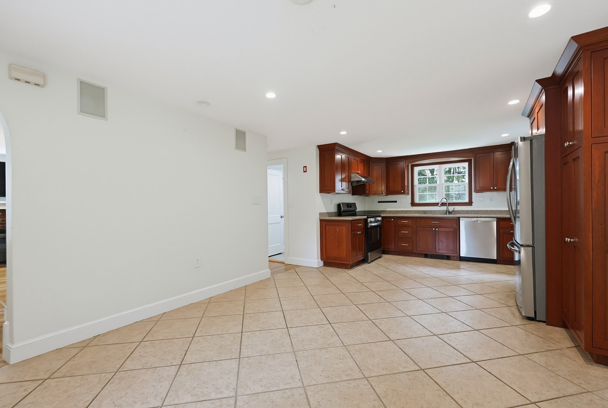 50 Rustic Rd