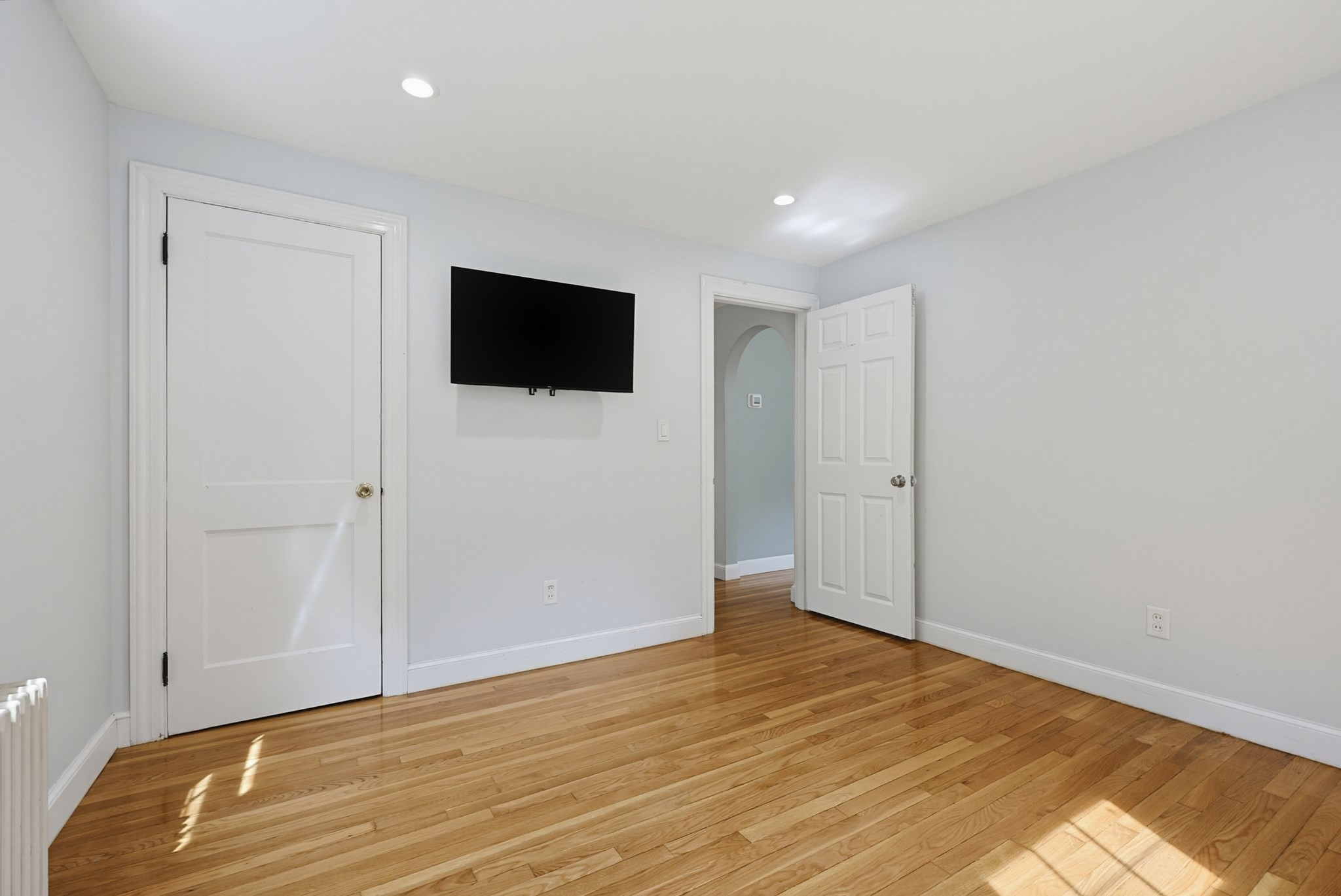 50 Rustic Rd